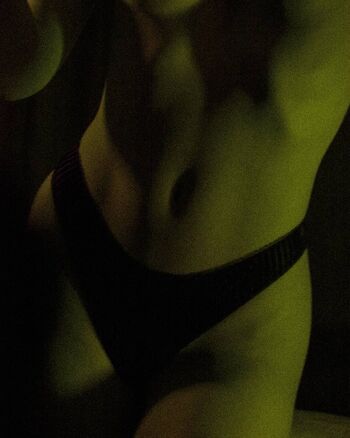 _naissance