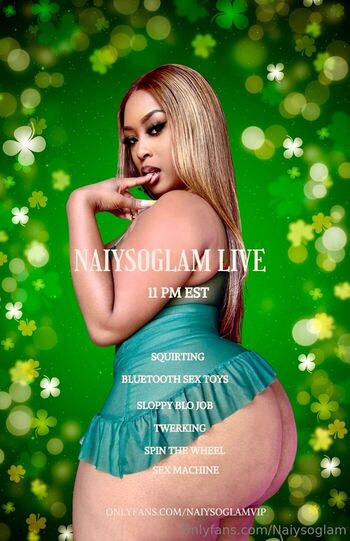 naiysoglamfree