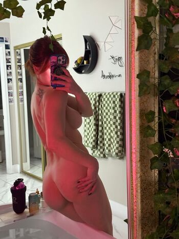 nakedbarbiedoll