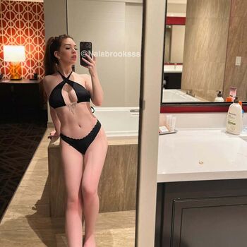 Nala Brooks