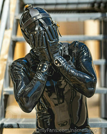 namelessgimp