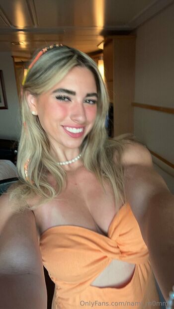 nami_m0mmy