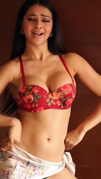 Namrita Malla