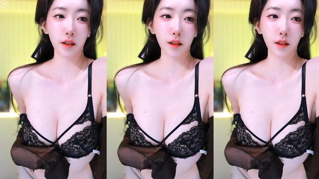 Namuh0926