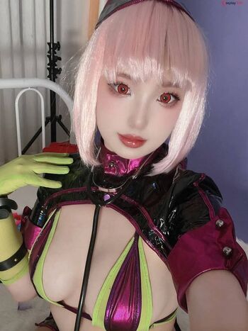 Nana Cat