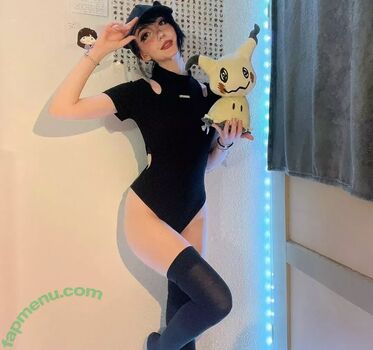Nana Nightray
