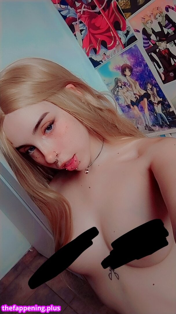 nana.p3trova