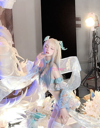 NanakoQAQ