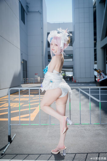 NanakoQAQ