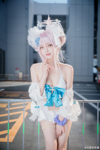 NanakoQAQ