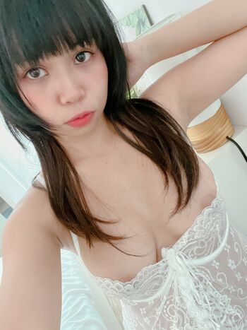 Nanaxir
