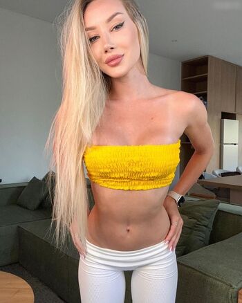 Nancy Flo