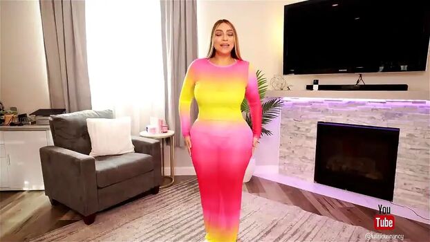 Nancy Hernandez