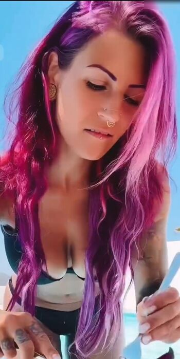 Nancy Mietzi