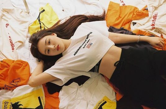 Nancy Momoland