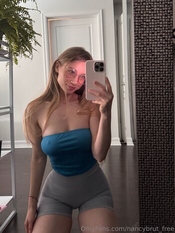 nancybrut_free