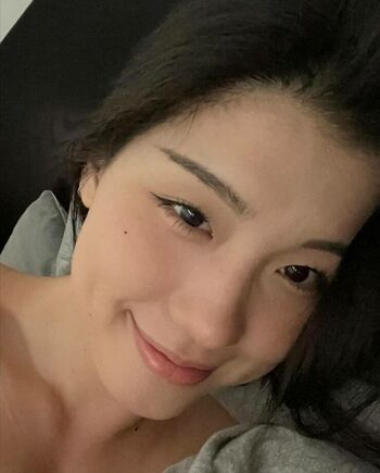 Nanczhang