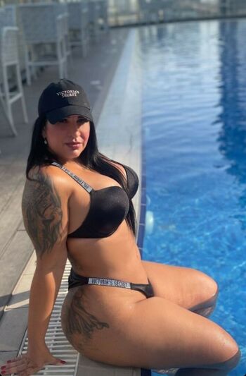 Nanda Peluso
