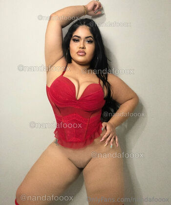 nandafooox
