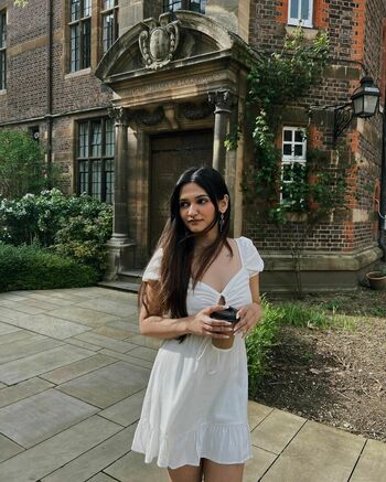 Nandini Bhattacharya