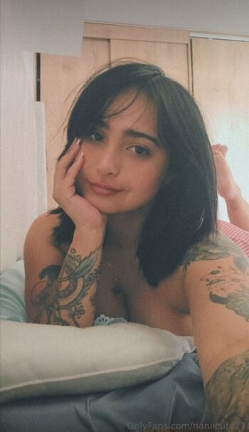 Naniicute21