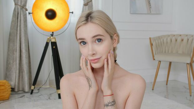 Nanno Choo ASMR