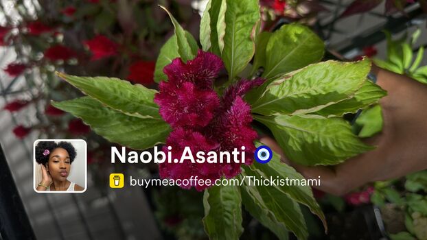 Naobi.Asanti