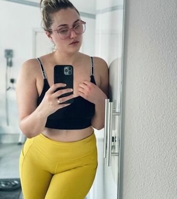 Naomi Kyle