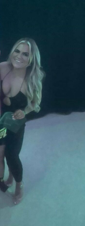 Naomi M