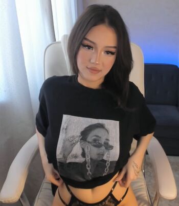 naomi_san