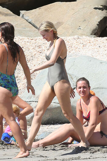 Naomi Watts
