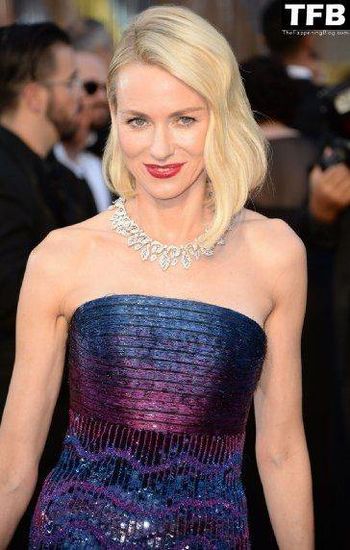 Naomi Watts