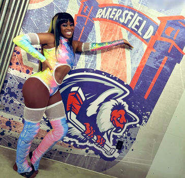 Naomi