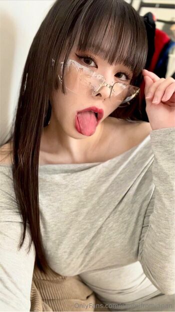naomifromjapan