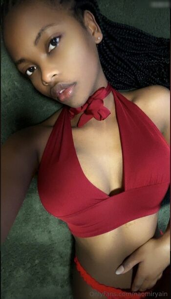 naomiryain | naomi.ry | nanaomi.r