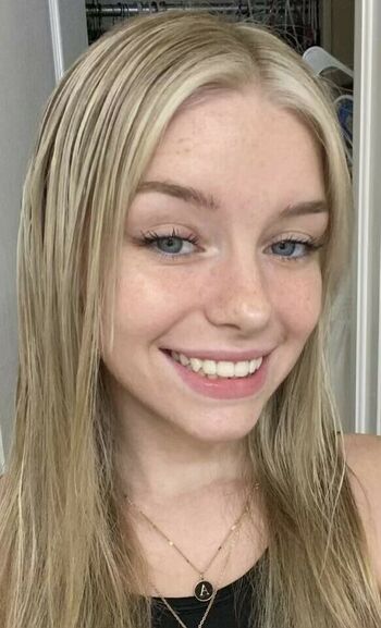NaomiSkyex