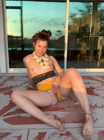 Naomiwildman3