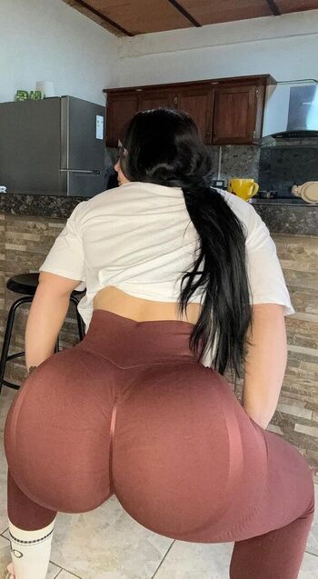 Narbet Perez