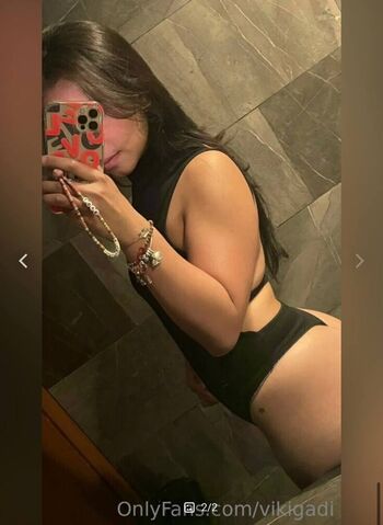 Full leaked Nardaganem private onlyfans photo