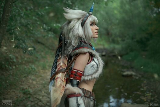 Narga_Lifestream