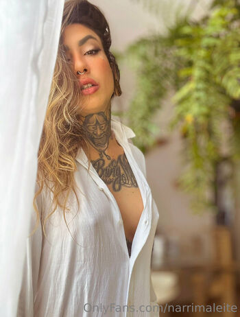 narrimafree