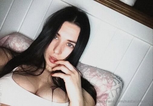 nastaisha.xxx