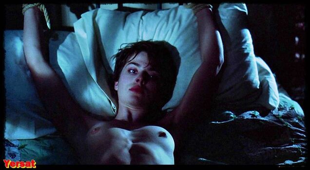 Nastassja Kinski