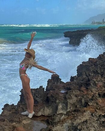 Nastia Liukin