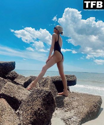 Nastia Liukin