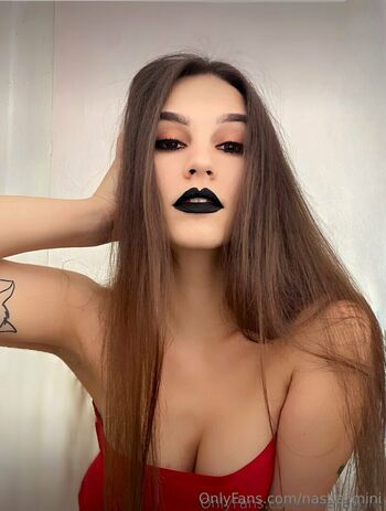 nastia_mini