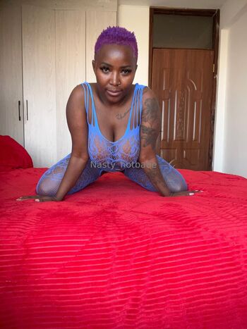 nasty_hotbabe