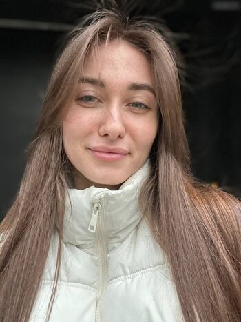Nastya Crazy Mo ????