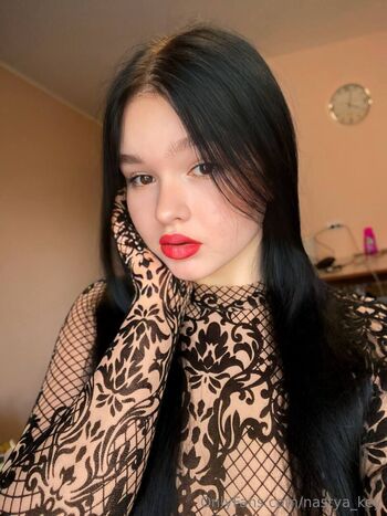 nastya_key
