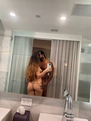 Nastya Nass